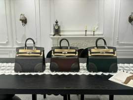 Picture of Hermes Handbags _SKUfw214916375fw